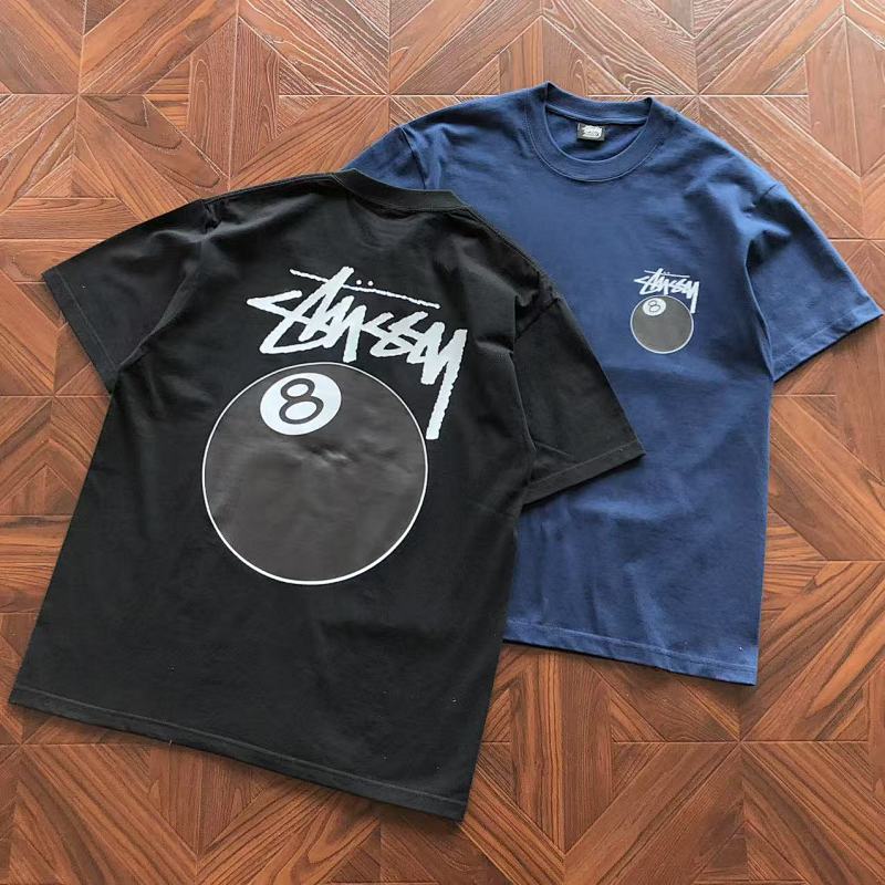 Stussy T-Shirt
