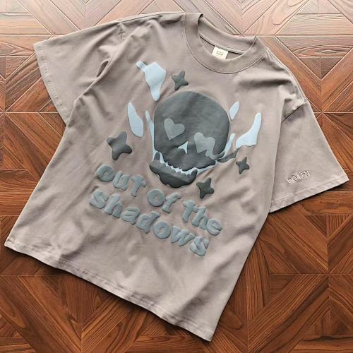 Broken Planet T-Shirt