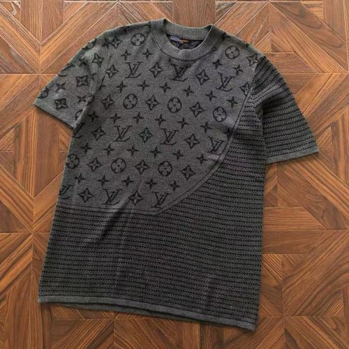 Tee from RainbowReps