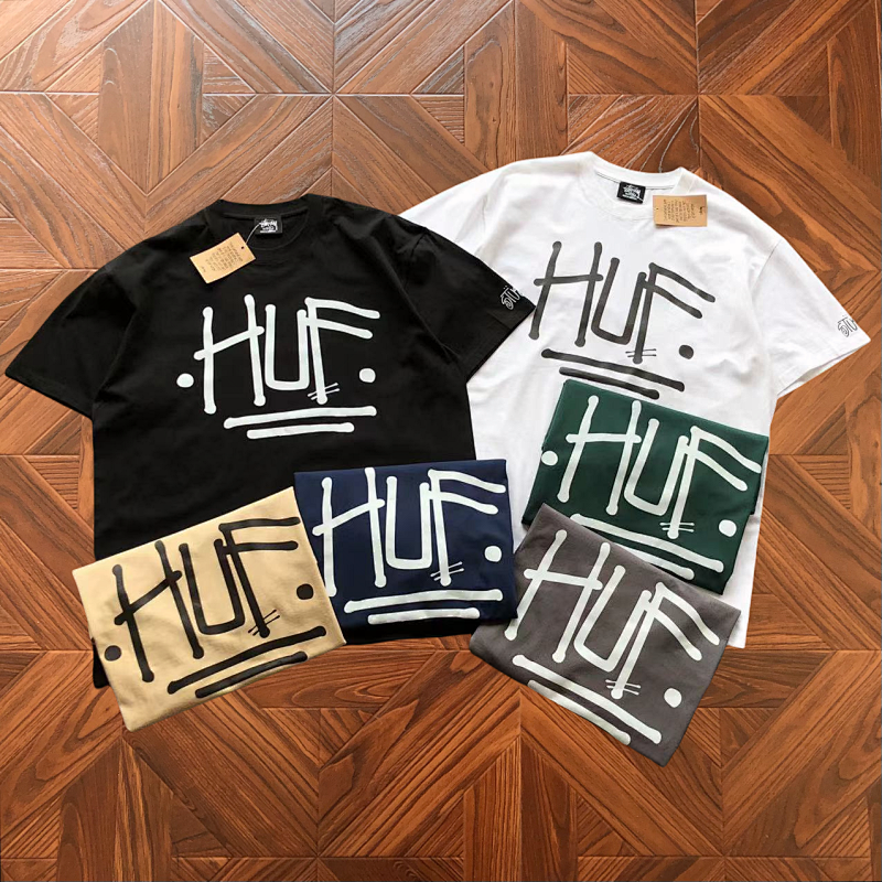 Stussy T-Shirt