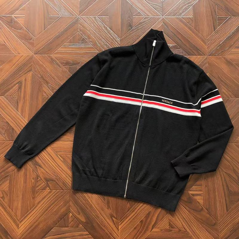 Versace Sweater