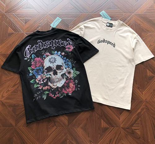 Godspeed T-Shirt