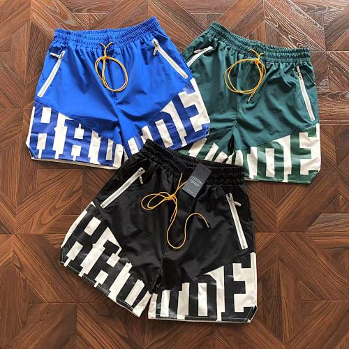 Shorts from RainbowReps