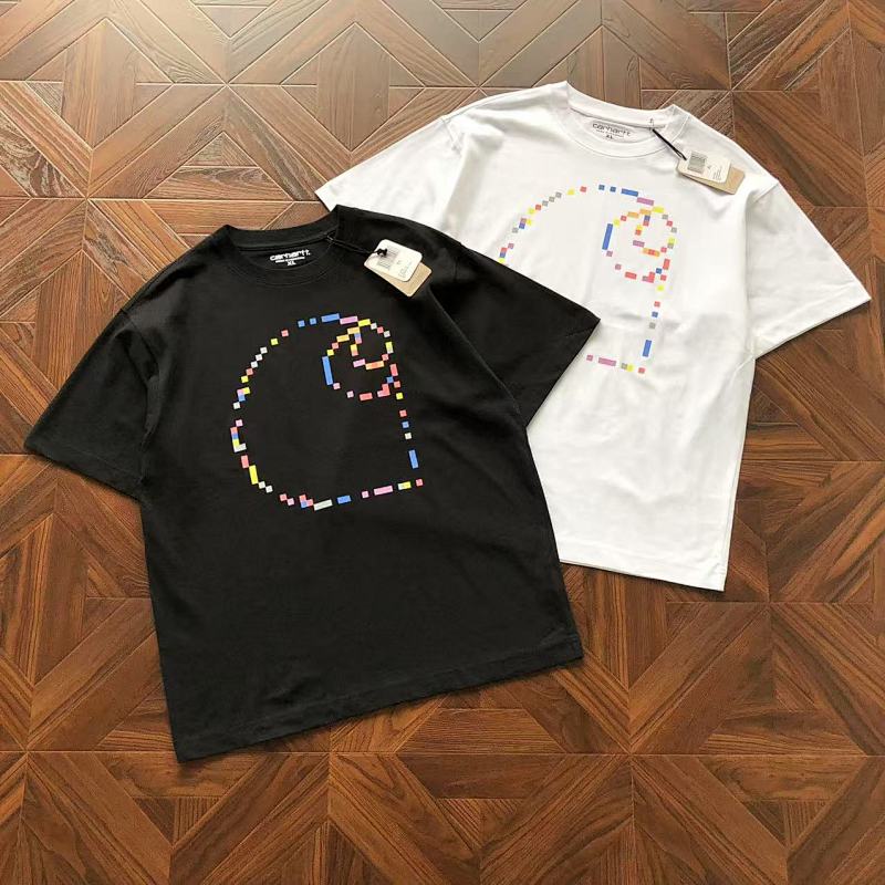 C RH Rtt T-Shirt