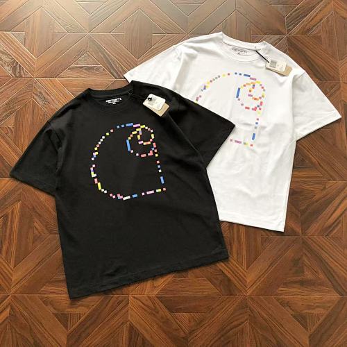 C RH Rtt T-Shirt