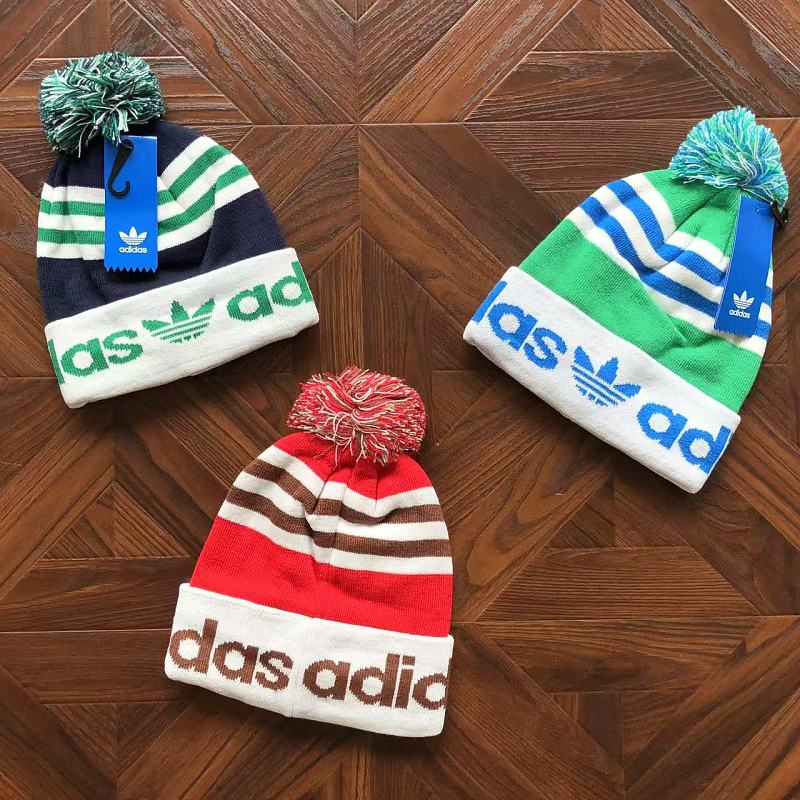 Adidas Cap