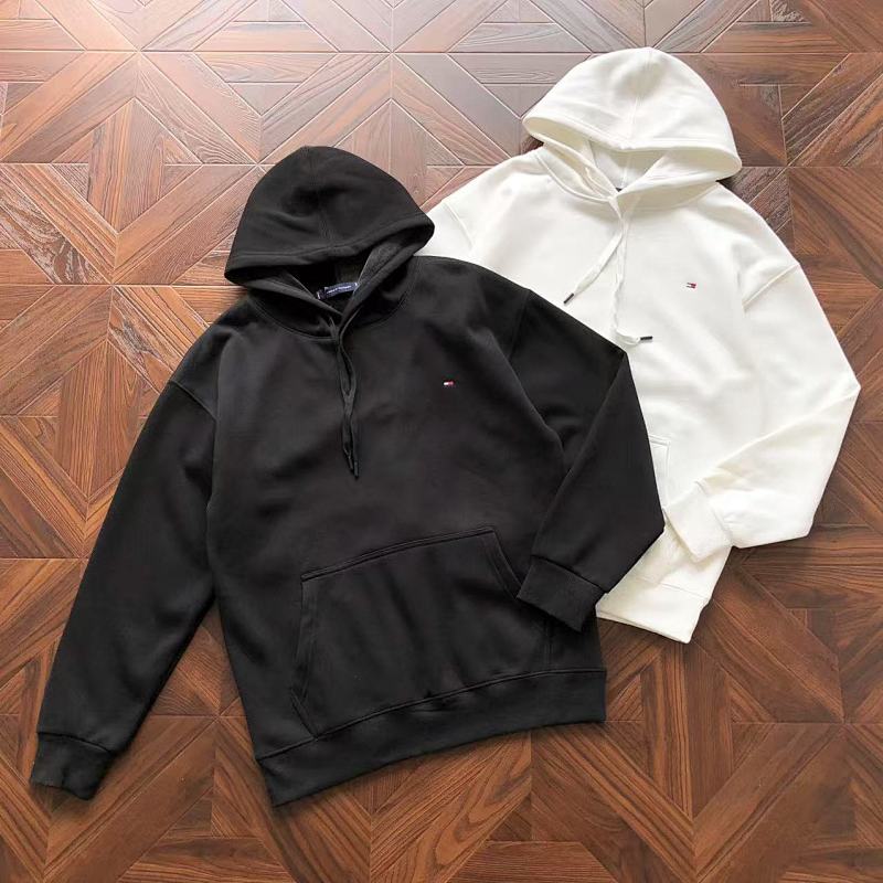 T H Air Hoodie