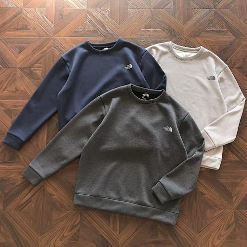Sweater from RainbowReps