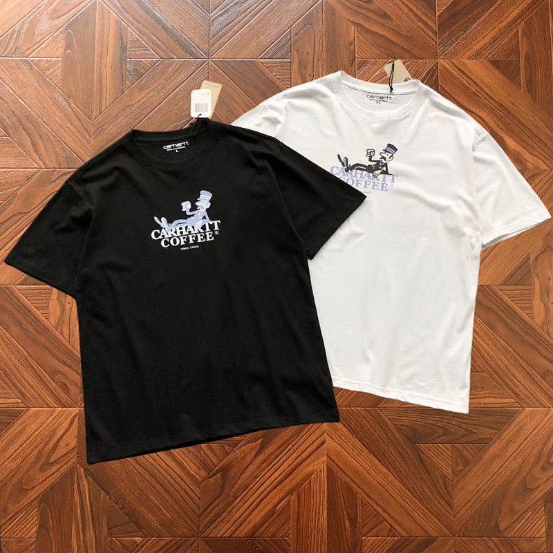 C RH Rtt T-Shirt