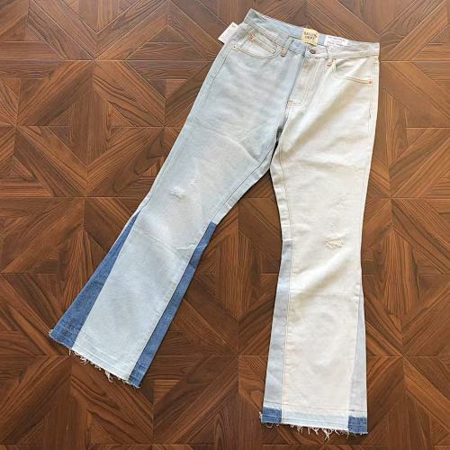 Gallery Dept Trousers