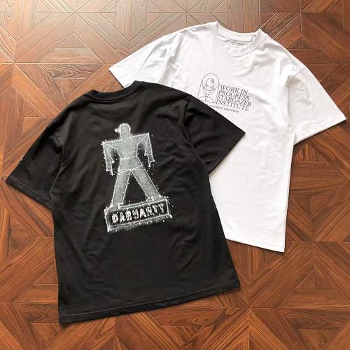C RH Rtt T-Shirt