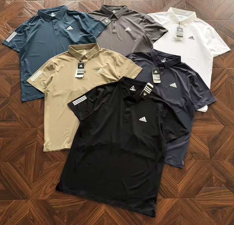 Adidas Polo