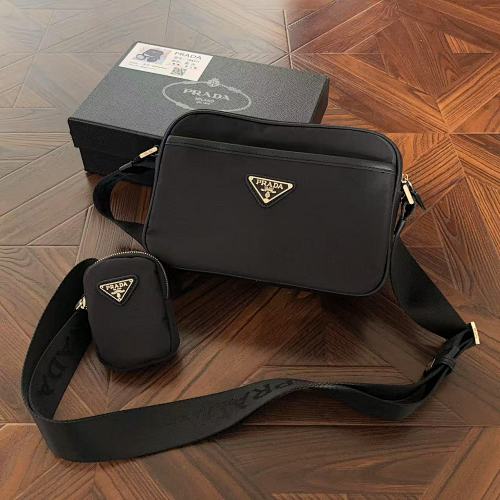 Prada Bag