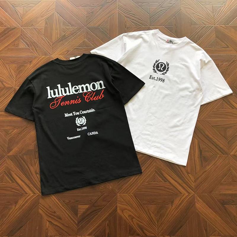 L UL M N T-Shirt