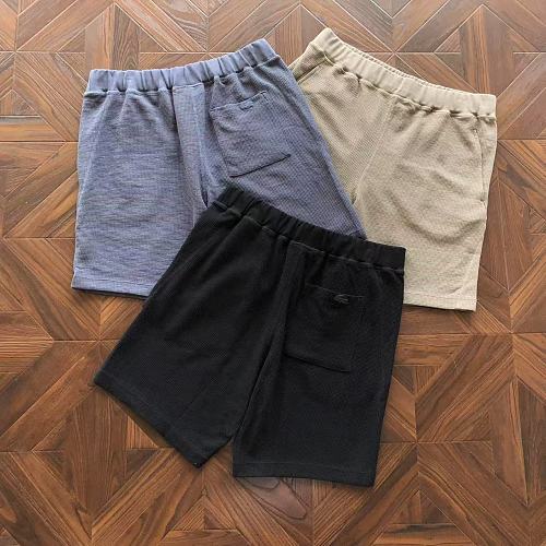 Lacoste Shorts