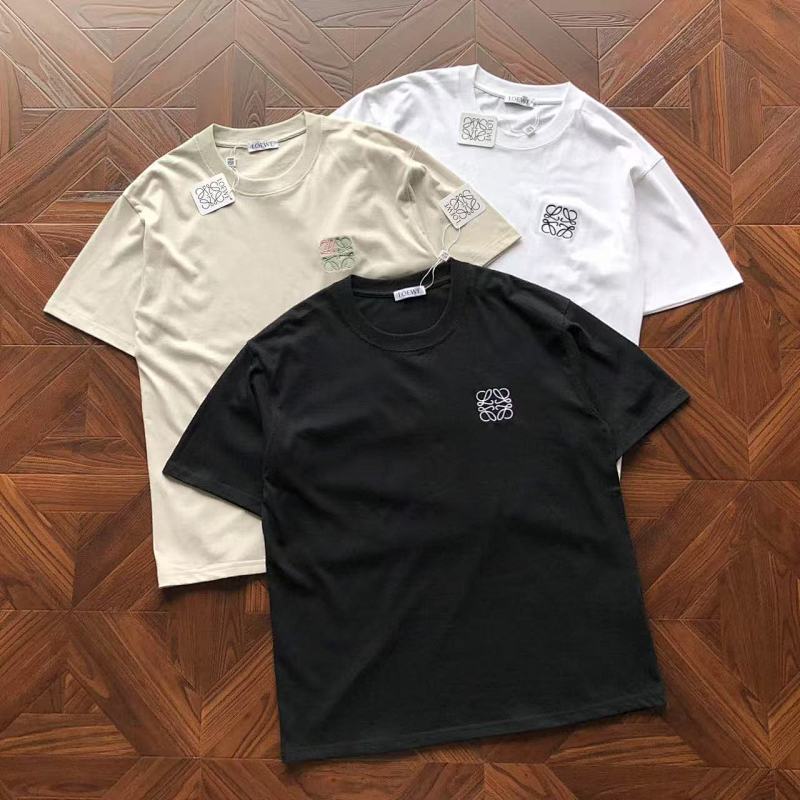 Loewe T-Shirt