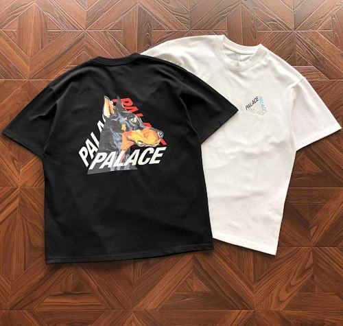 P L CE T-Shirt