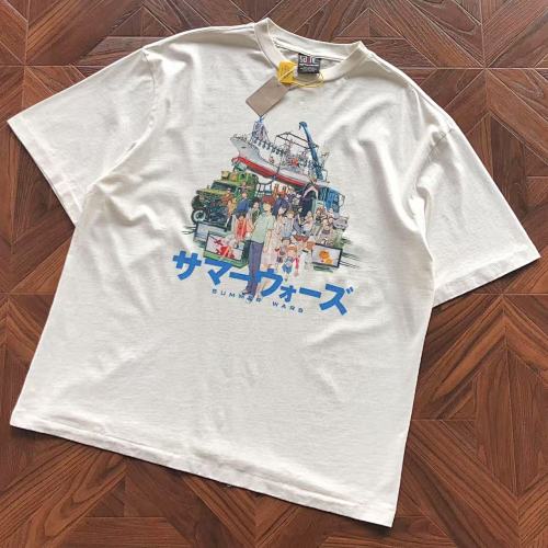 Saint Michael T-Shirt