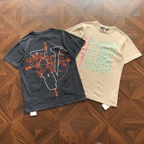 Vlone T-Shirt