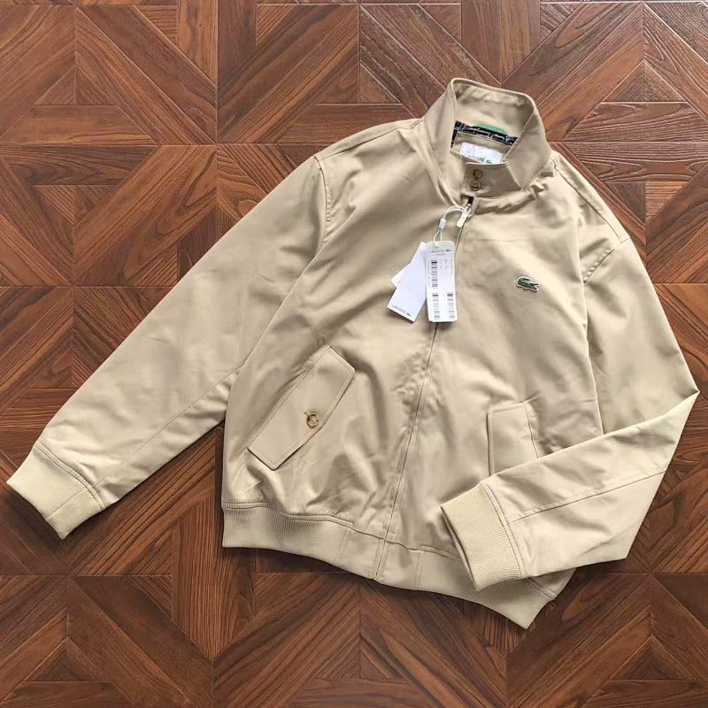 Lacoste Jacket
