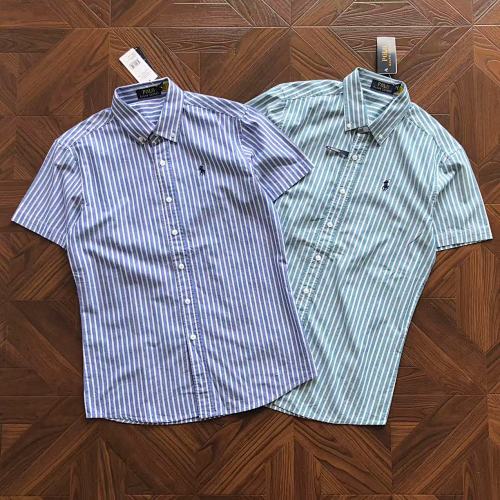 Ralph Lauren T-Shirt