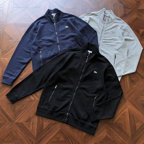 Lacoste Jacket