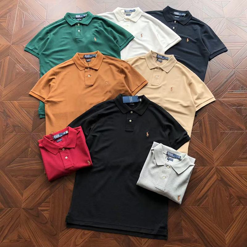 Ralph Lauren Polo