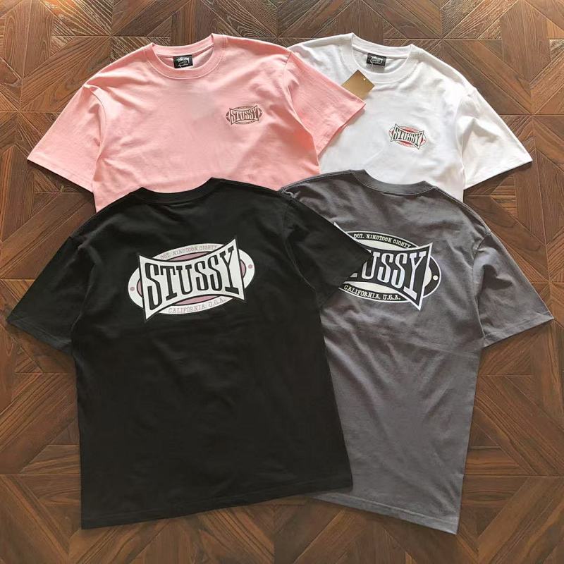 Stussy T-Shirt