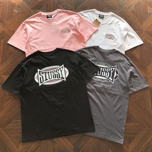 Stussy T-Shirt