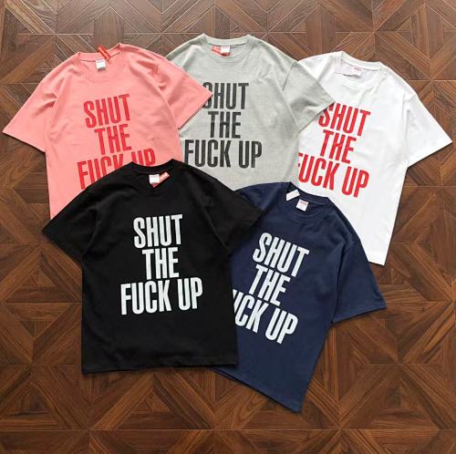 Supreme T-Shirt