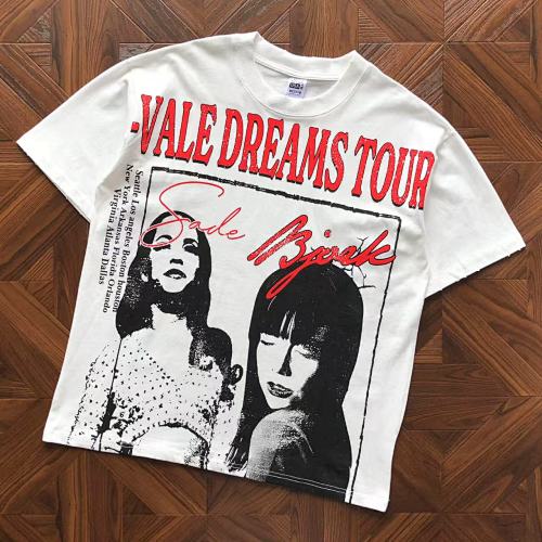 VA L Y T-Shirt