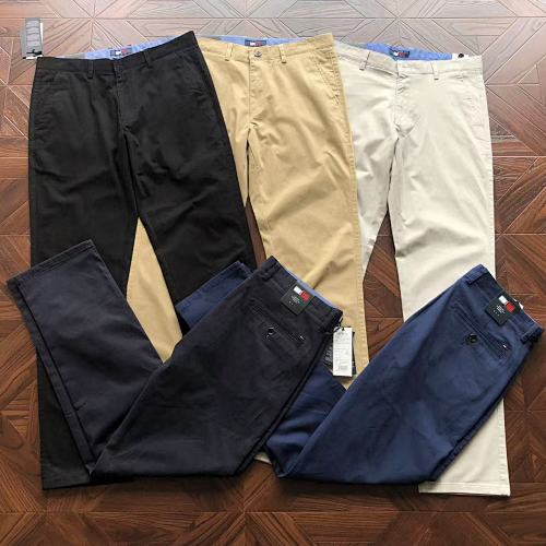 T H Air Trousers