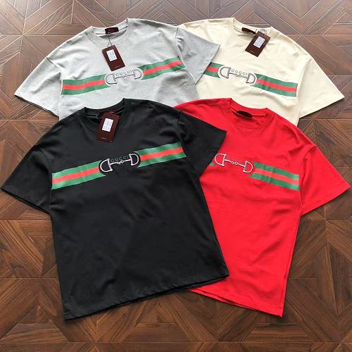 Gucci T-Shirt