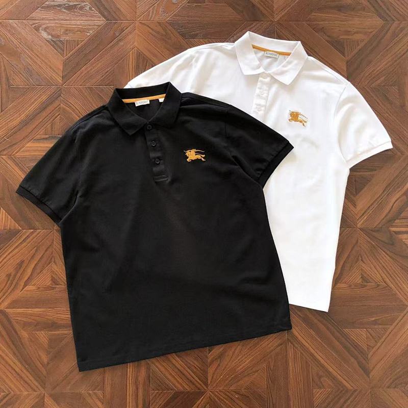 Burberry Polo