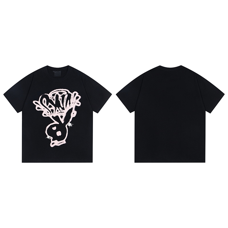Syna T-Shirt