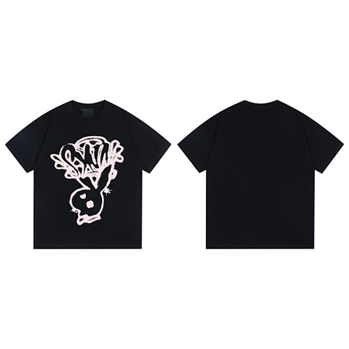 Syna T-Shirt