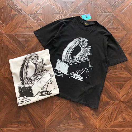 Corteiz T-Shirt