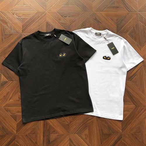 Fendi T-Shirt