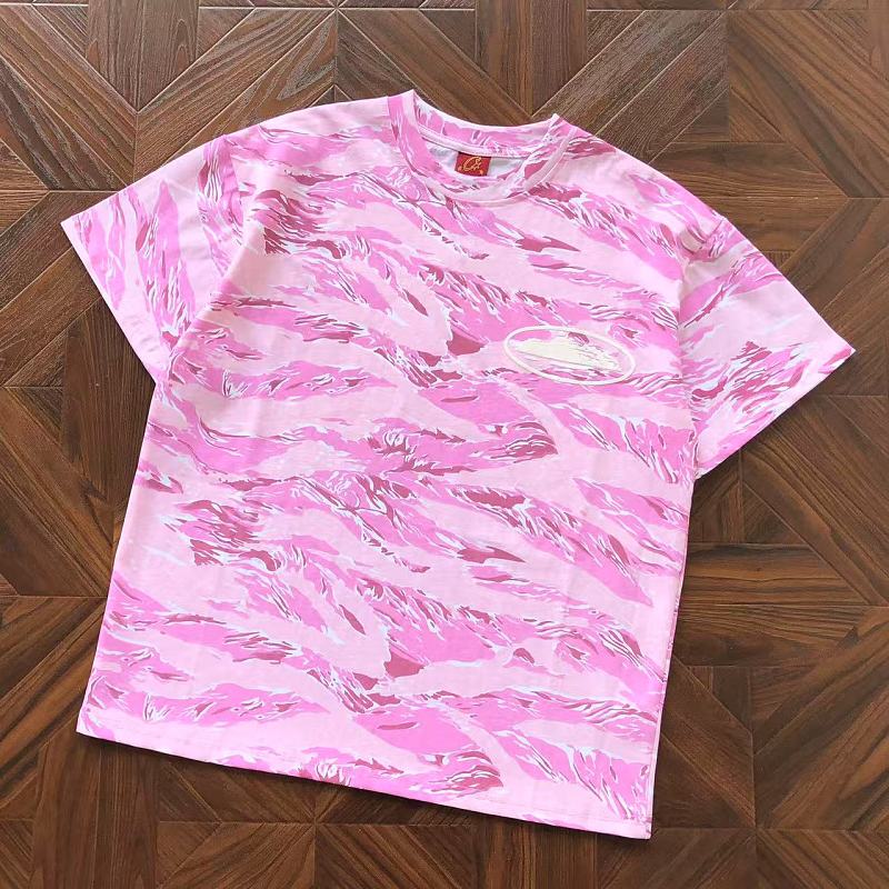 Corteiz T-Shirt