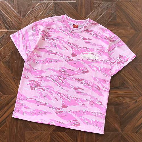 Corteiz T-Shirt