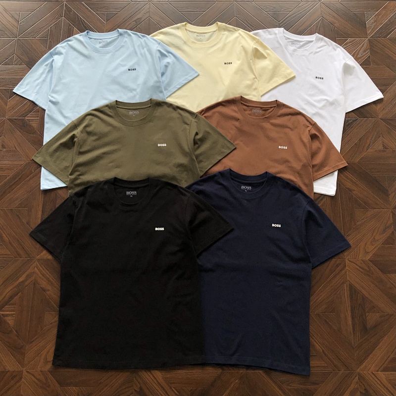 Tee from RainbowReps