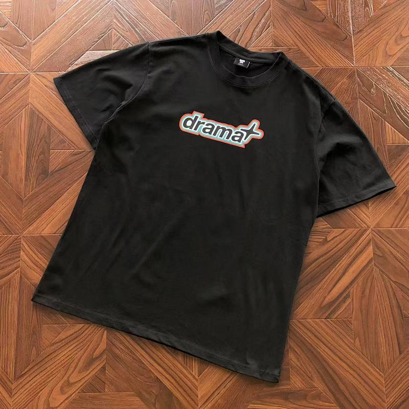 Drama Call T-Shirt