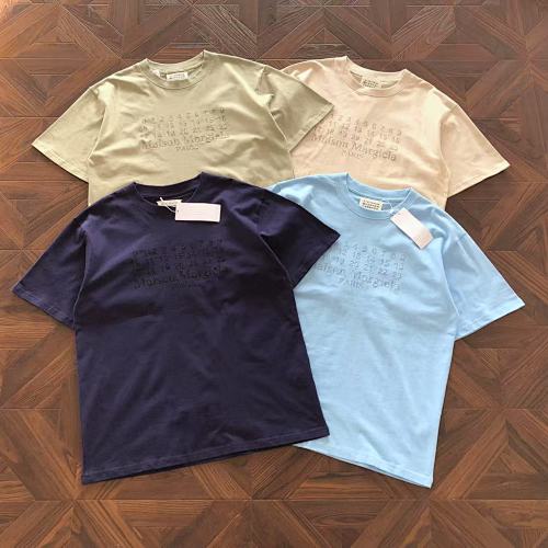 Maison Margiela T-Shirt
