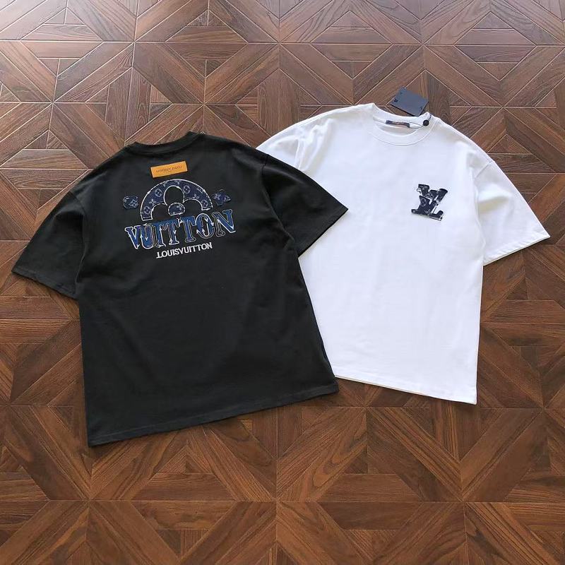 Tee from RainbowReps