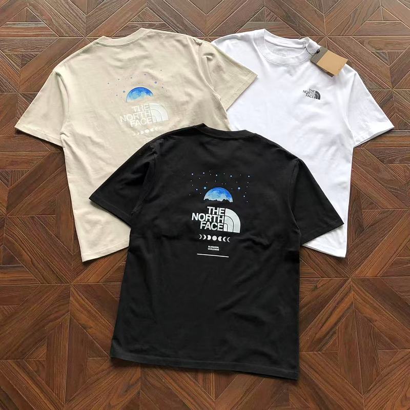 Tee from RainbowReps