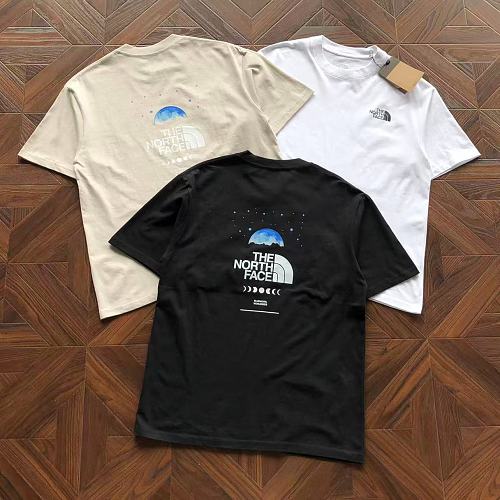 Tee from RainbowReps