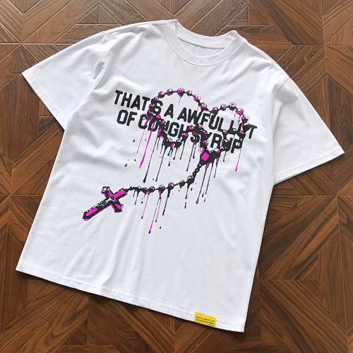 TH T'S A AW UL L T OF C Ugh SY UP T-Shirt