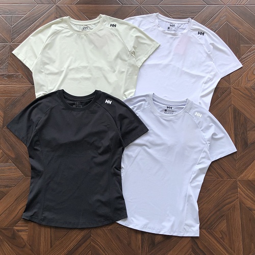 Helly Hansen T-Shirt