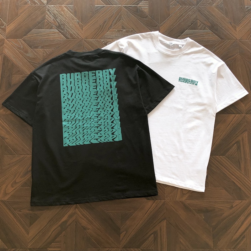 Burberry T-Shirt