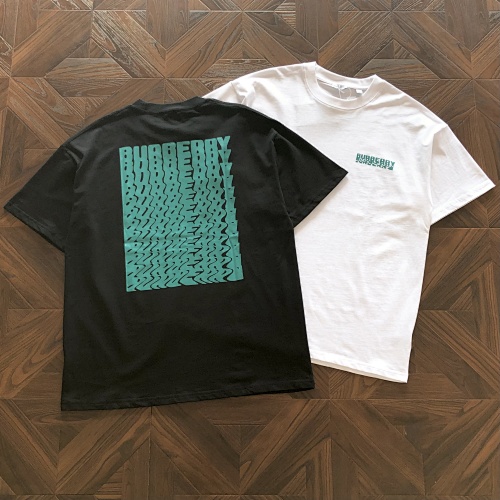 Burberry T-Shirt